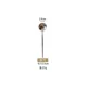 Dim Sum Spoon Proto Mirror