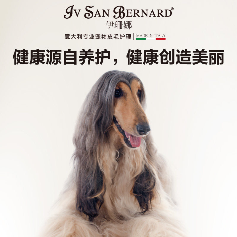 【品牌卡片】品牌卡片链接-勿拍-拍下链接实际发货品牌卡片-1