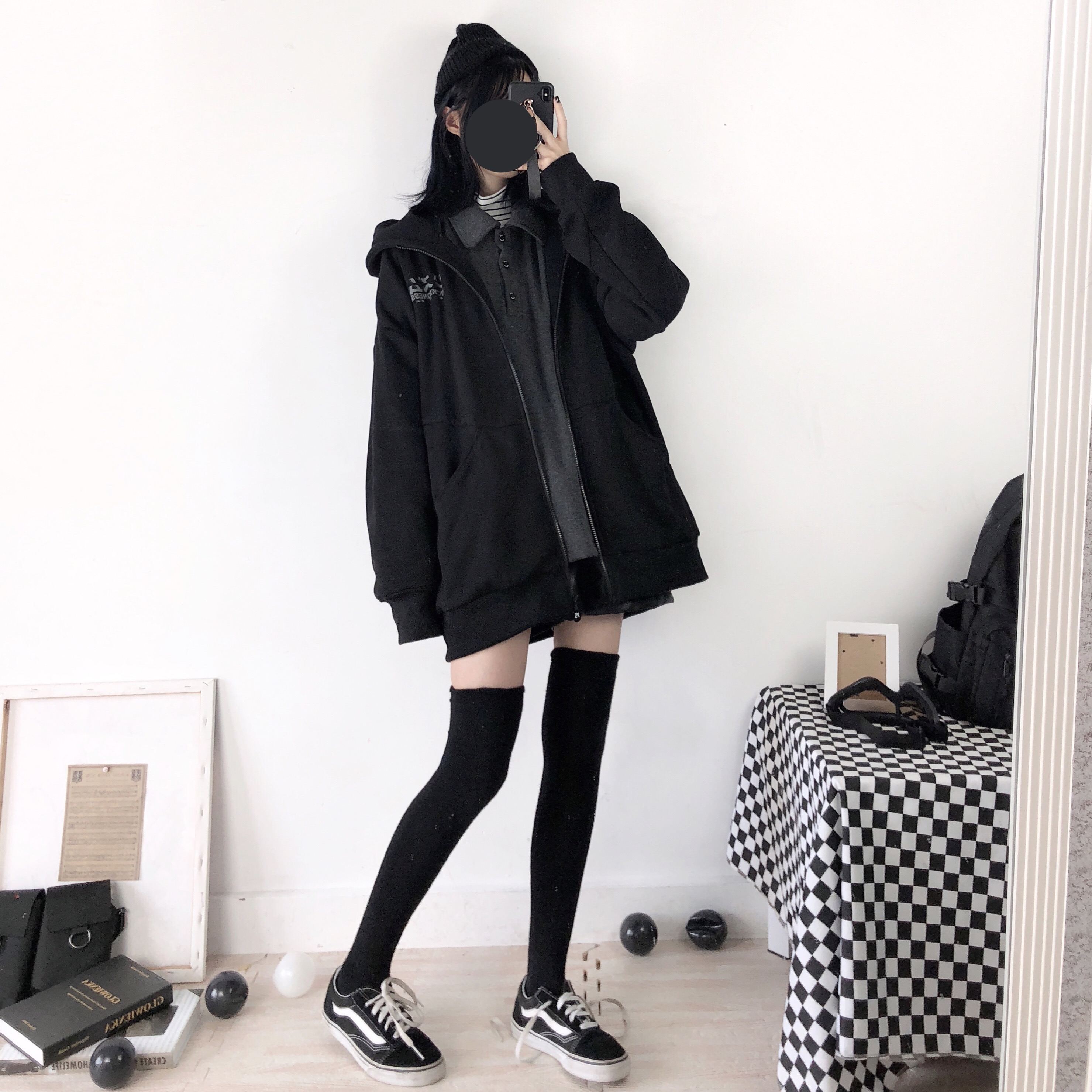 网友分享在meiguo.com的图片
