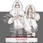 冬季 现货即发 暖暖小豹 加厚环保皮草绒里温暖设计感情侣闺蜜