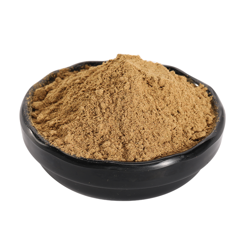 五香粉燒烤家用袋裝500g炒菜調(diào)味料鹵菜料燉菜香腸包子店用鹵料