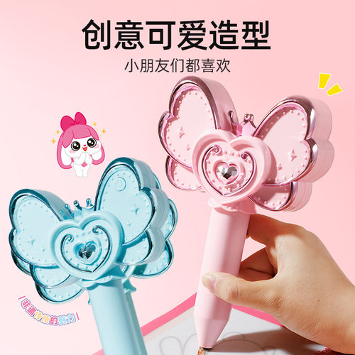 糖画笔套装儿童玩具麦芽糖可食用