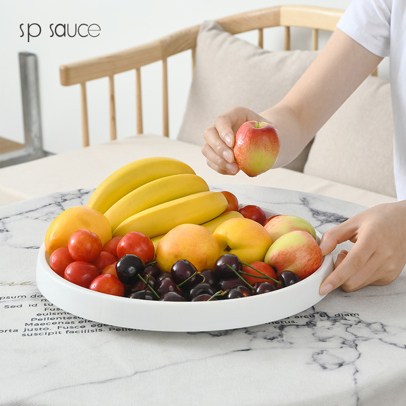 sp sauce厨房调味品多功能旋转式置物架调料架调料收纳神器收纳盒