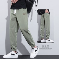 5985 светло -зеленый [Quick Dry]