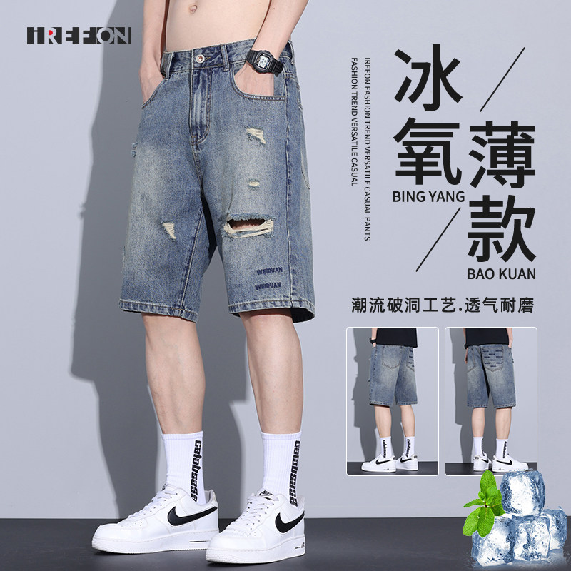 D001��ɫ 28 ��ʿţ�ж̿��ļ�������ɳ�������п㺫�泱���ƶ�ɳ̲5������