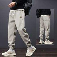 2215 мелкие карты