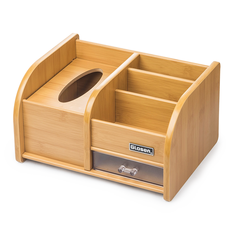 华卡收纳盒纸巾盒抽纸盒新品特惠