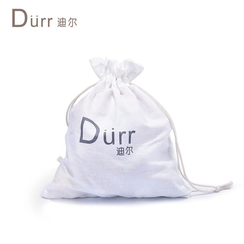 Durr迪尔新品透气纤维新生儿宝宝男女童袜条纹四季袜星期袜7双装