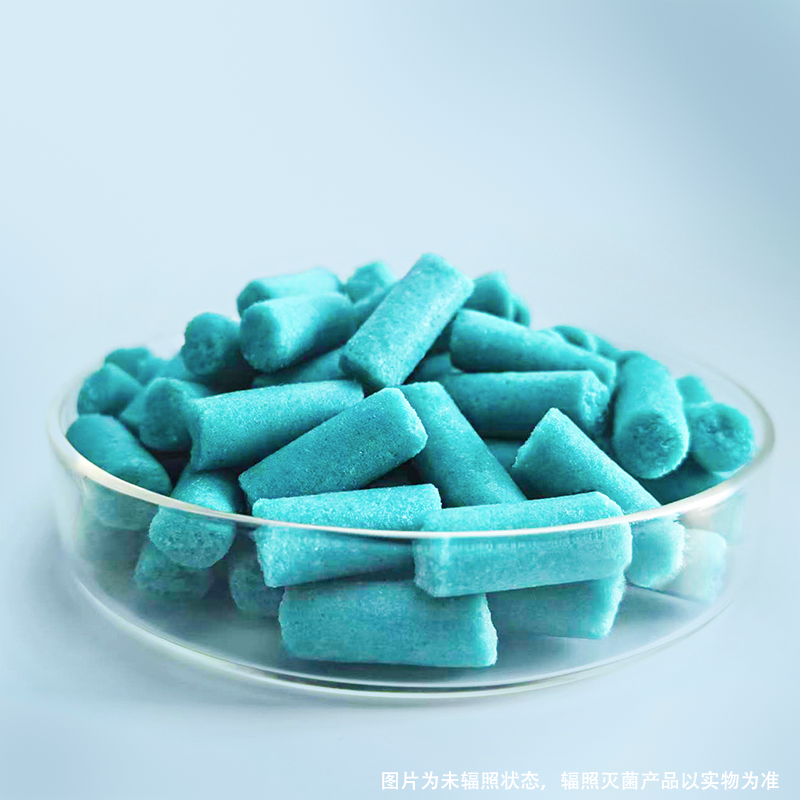 书玉生物实验鼠60%脂肪供能饲料