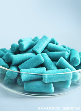 辐照灭菌实验鼠脂肪肝模型60%脂肪供能胆碱缺乏饲料SYCD60  1kg