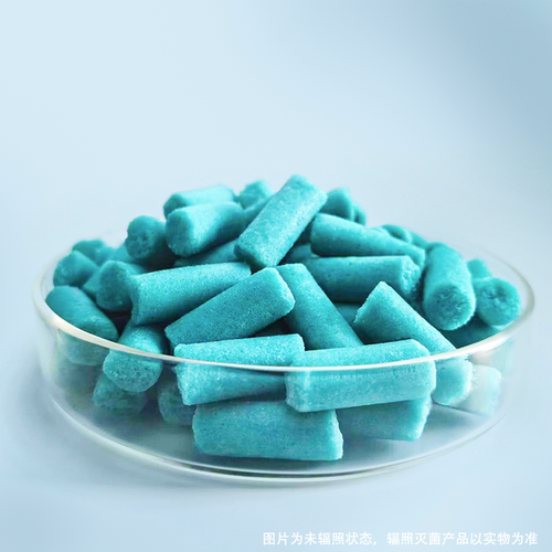 书玉生物实验鼠60%脂肪供能饲料