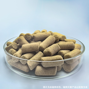 60%脂肪供能高脂高糖实验小鼠肥胖脂肪肝二型糖尿病模型造模饲料