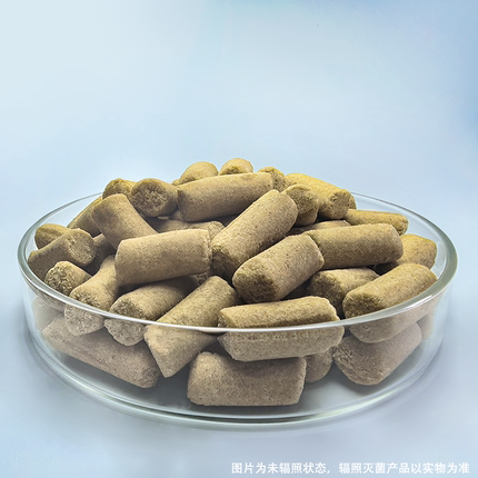 60%脂肪供能高脂高糖实验小鼠肥胖脂肪肝二型糖尿病模型造模饲料