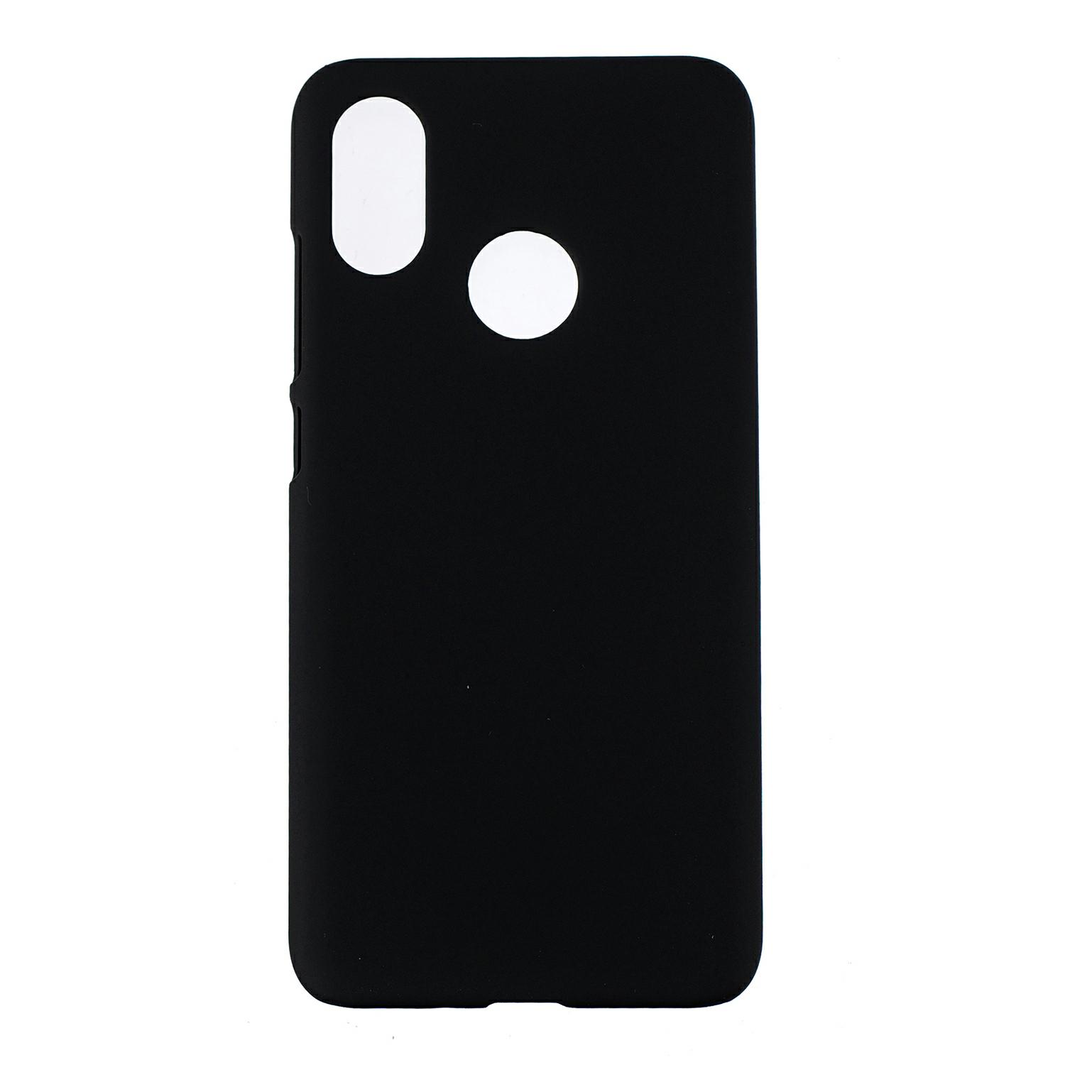 适用小米MAX3手机套MAX2手机壳Xiaomi Mi Max1保护套磨砂硬壳套子