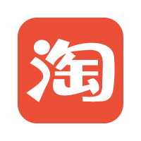 Pantalon collant - Ref 762165 Image 1