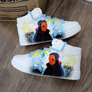 回力正品带土男鞋2025新款潮流休闲鞋男款板鞋小白鞋鞋子男百搭