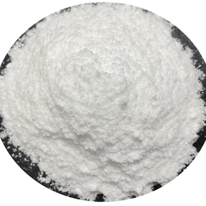 痒元素科学实验用品粉末状不要沾到皮肤不然会很痒痒小心使用包邮