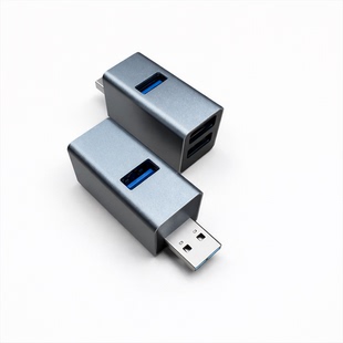 机房运维键盘鼠标共享神器KVM采集卡伴侣ROS机器人调试好帮手