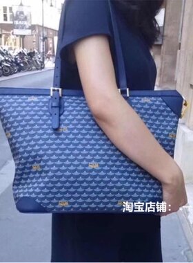 原版打板花纹对齐原产皮质纯手工
