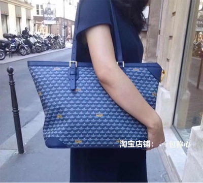 原版打板花纹对齐原产皮质纯手工