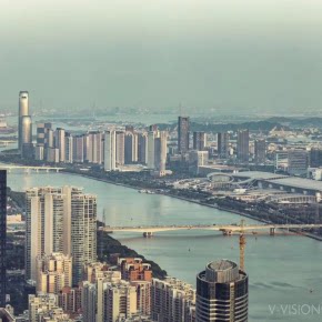 【天猫精灵有声内容，非实体书】喜马拉雅精选内容，最新北京市高考英语听力（冲刺模拟）