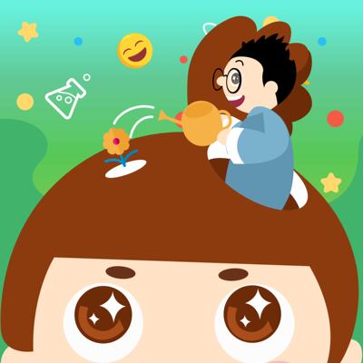 酷哥酷发明五  非实体书  【天猫精灵有声内容】