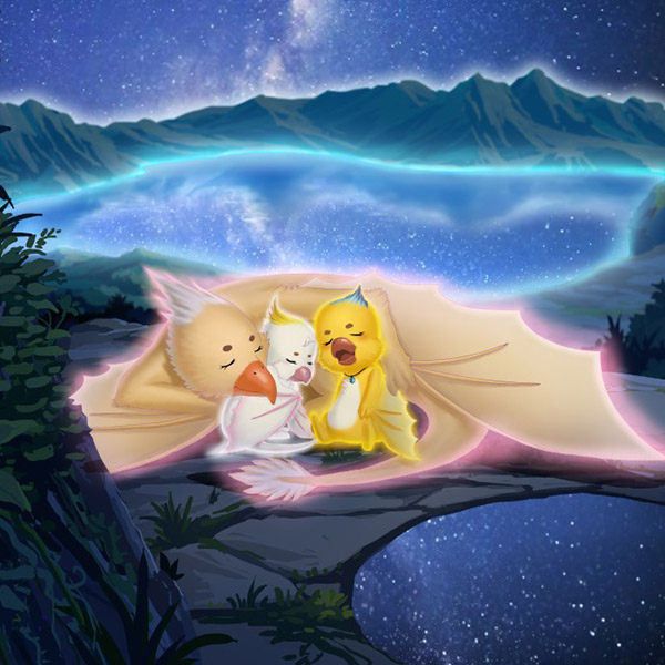 恐龙世界奇遇记 非实体书  【天猫精灵有声内容】