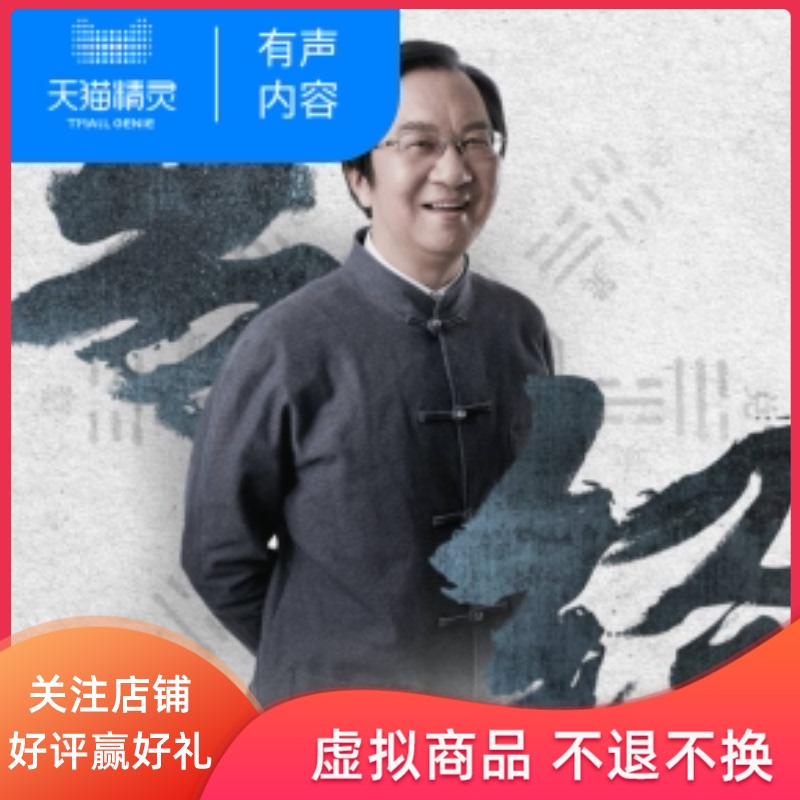 %title插图%num