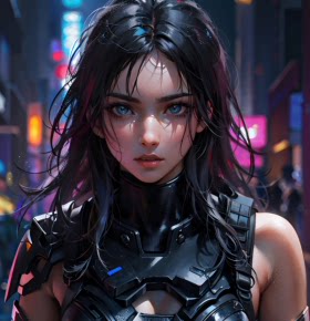 【单篇付费】【天猫精灵有声内容，非实体书】喜马拉雅精选内容，攀登学员们 进来看 单篇付费内容不支持在淘宝购买