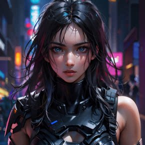 【单篇付费】【天猫精灵有声内容，非实体书】喜马拉雅精选内容，攀登学员们 进来看 单篇付费内容不支持在淘宝购买