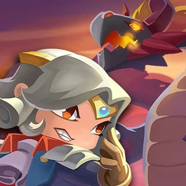 光明龙斗士 非实体书  【天猫精灵有声内容】