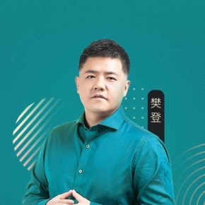 20講精華從溝通原理思維技巧表達(dá) 樊登：可復(fù)制 非實體書 全面提升溝通能力 溝通力 天貓精靈