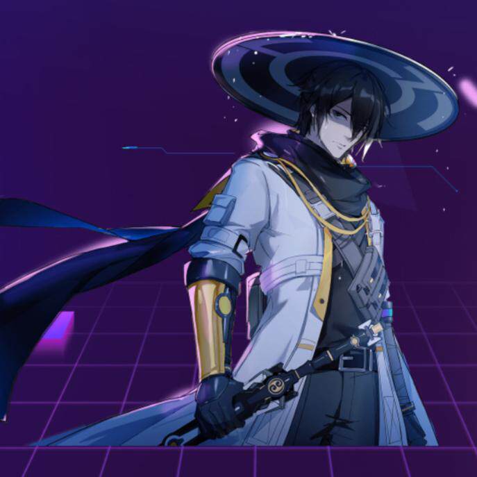 山村小神医 非实体书 网易云播客精选内容 【天猫精灵有声内容】