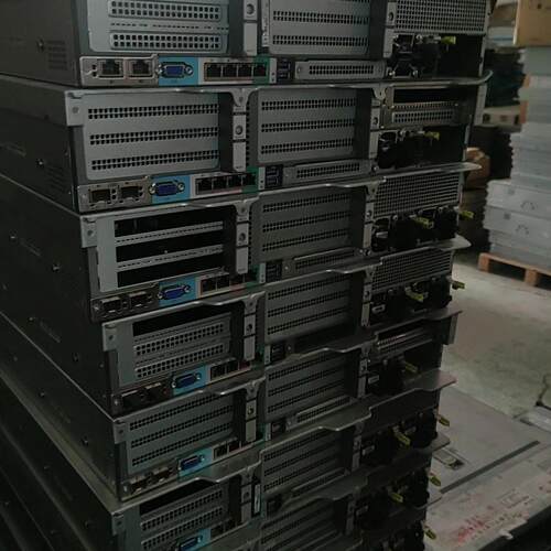 议价2288H V5 2288X V5 服务器 光口电口维修