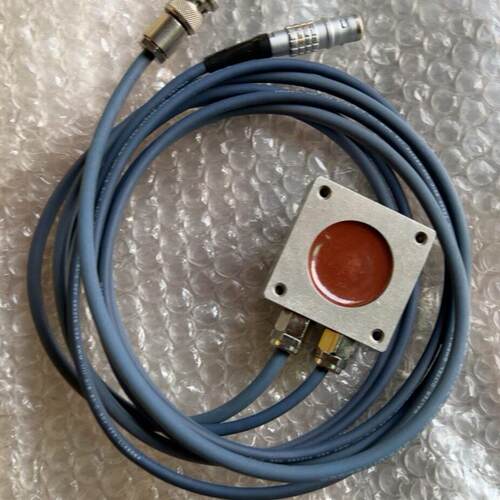议价F21135 03PL00340 信号传送器 速度开关 DITTEL 工控配件维修
