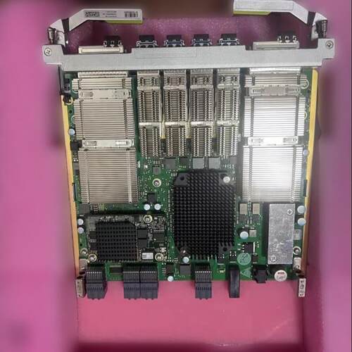 议价G1M210D G1M 工控传输单板 通信网络板卡维修