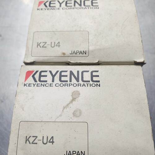 议价KZ-U4 电源模块 工控自动化控制配件维修