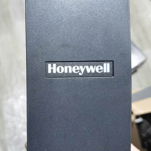 议价900P01-0301 电源模块 工控自动化工业控制模块维修