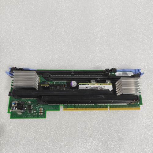 议价00E2745 内存板 适配IBM P710 P730服务器维修