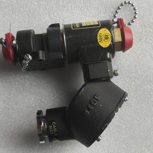 议价MVD801K-02-10A 四通 日本KONAN甲南工业工控元件维修