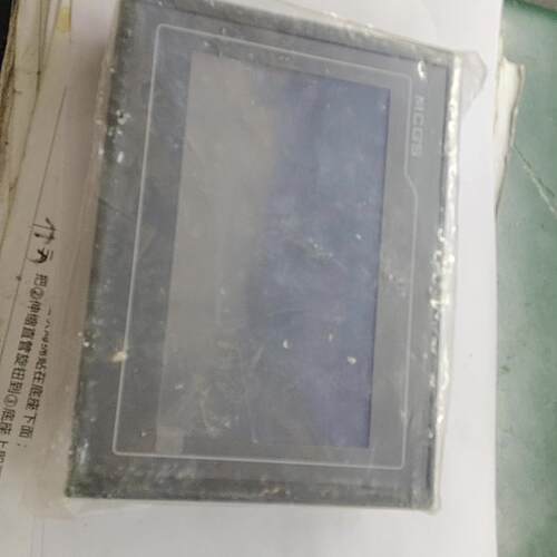 议价TPC7012El 触摸屏 昆仑通态工控人机界面维修