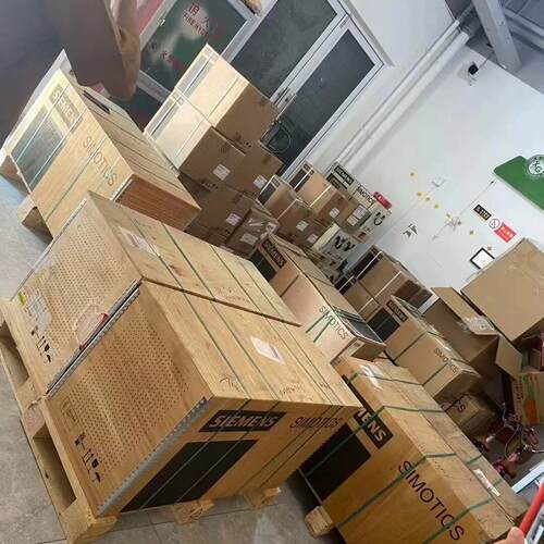 议价1FT7105 1FT7084 1FK7101 伺服电机 工控配件 质保一年维修