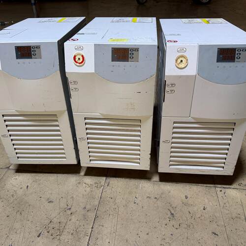议价MCWL-05T-04K1 精密激光水冷却机 工业水冷设备维修