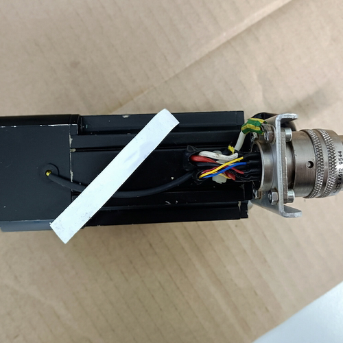 议价BSM1R-04-706/X 220 369 00 A 工业工控电机维修