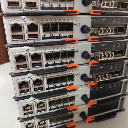 议价00AR108 V3700 V3500 IBM存储控制器维修