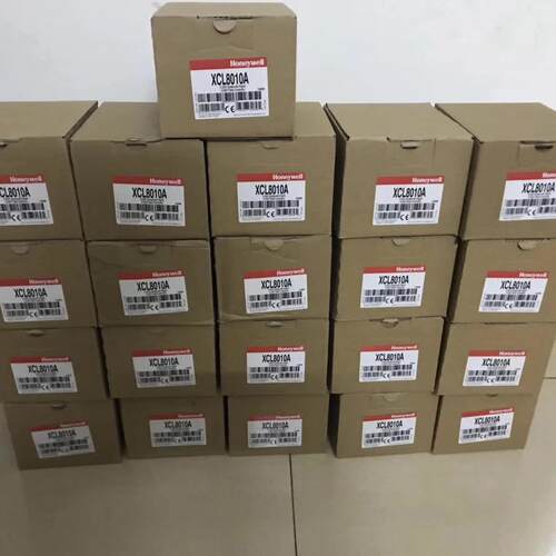 议价XCL8010A 控制器 大型CPU 质保一年 议价维修