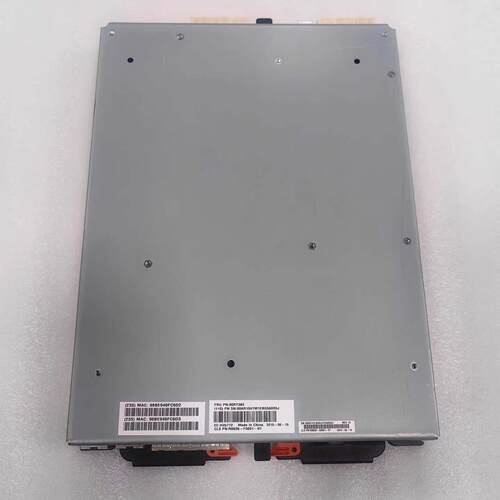 议价00AR108 V3700 V3500 IBM 存储控制器 工业组件维修