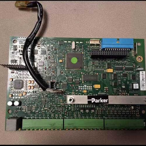 议价AH500075U002 590p 欧陆派克主板电脑板控卡维修