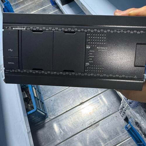 议价KV-N60AT CPU模块 工控自动化 限时清仓速抢维修