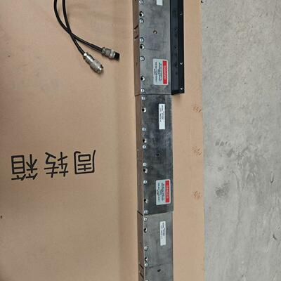 议价MT240S 直线电机 AEROTECH工业自动化运动控制配件维修